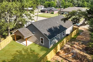 2150 Kansas St, Abilene, TX 79603 - Photo 10