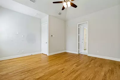 7700 Weatherford Trace, McKinney, TX 75071 - Photo 28
