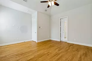 7700 Weatherford Trce, McKinney, TX 75071 - Photo 28
