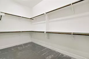 7700 Weatherford Trce, McKinney, TX 75071 - Photo 26