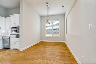 7700 Weatherford Trace, McKinney, TX 75071 - Photo 18