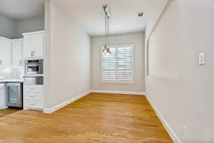 7700 Weatherford Trce, McKinney, TX 75071 - Photo 18
