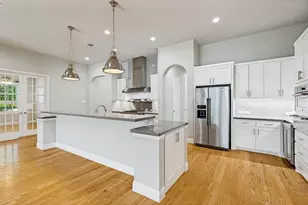 7700 Weatherford Trce, McKinney, TX 75071 - Photo 16