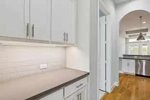 7700 Weatherford Trce, McKinney, TX 75071 - Photo 20
