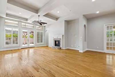 7700 Weatherford Trace, McKinney, TX 75071 - Photo 10