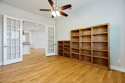 7700 Weatherford Trace, McKinney, TX 75071 - Photo 8