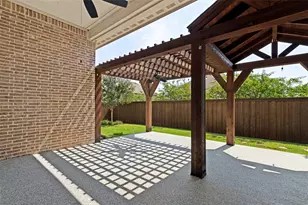 7700 Weatherford Trce, McKinney, TX 75071 - Photo 36
