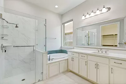7700 Weatherford Trace, McKinney, TX 75071 - Photo 30
