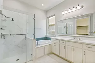 7700 Weatherford Trce, McKinney, TX 75071 - Photo 30