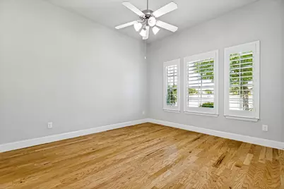 7700 Weatherford Trace, McKinney, TX 75071 - Photo 6