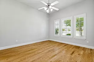 7700 Weatherford Trce, McKinney, TX 75071 - Photo 6