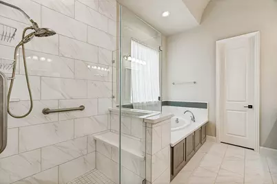 7700 Weatherford Trace, McKinney, TX 75071 - Photo 24