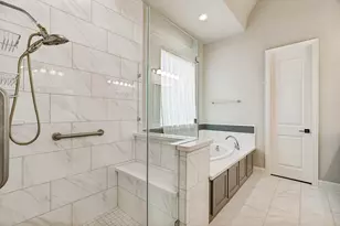 7700 Weatherford Trce, McKinney, TX 75071 - Photo 24