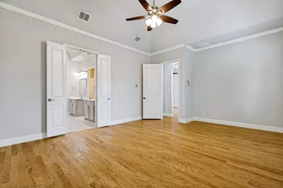 7700 Weatherford Trace, McKinney, TX 75071 - Photo 22