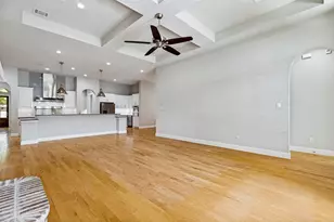 7700 Weatherford Trce, McKinney, TX 75071 - Photo 12