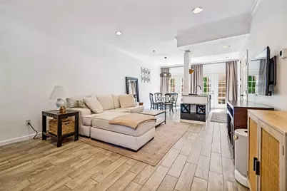 4130 Wycliff Avenue #104, Dallas, TX 75219 - Photo 4