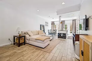 4130 Wycliff Ave, Dallas, TX 75219 - Photo 4