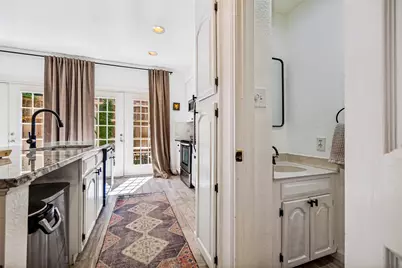 4130 Wycliff Avenue #104, Dallas, TX 75219 - Photo 14