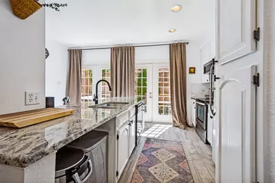 4130 Wycliff Avenue #104, Dallas, TX 75219 - Photo 12