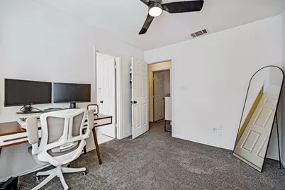 4130 Wycliff Avenue #104, Dallas, TX 75219 - Photo 22