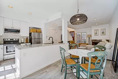 4130 Wycliff Avenue #104, Dallas, TX 75219 - Photo 16