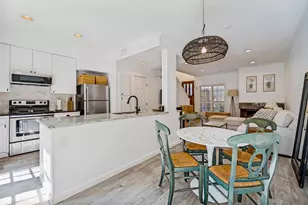 4130 Wycliff Ave, Dallas, TX 75219 - Photo 16