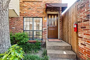 4130 Wycliff Ave, Dallas, TX 75219 - Photo 2
