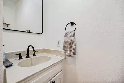 4130 Wycliff Avenue #104, Dallas, TX 75219 - Photo 20