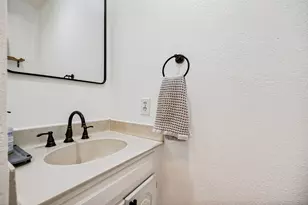4130 Wycliff Ave, Dallas, TX 75219 - Photo 20