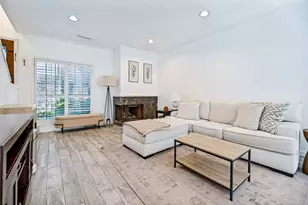 4130 Wycliff Ave, Dallas, TX 75219 - Photo 6