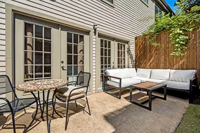4130 Wycliff Avenue #104, Dallas, TX 75219 - Photo 24