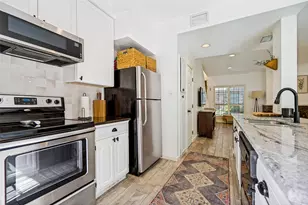 4130 Wycliff Ave, Dallas, TX 75219 - Photo 10