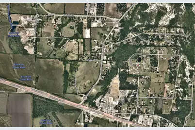 521 New Hope Road W, New Hope, TX 75071 - Photo 1