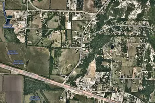 521 New Hope Rd W, New Hope, TX 75071 - Photo 1