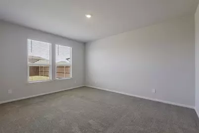 8620 High Hill Drive, Fort Worth, TX 76179 - Photo 14