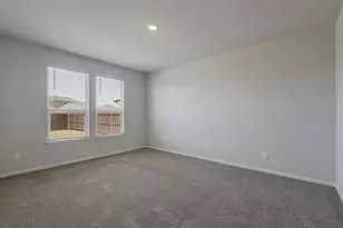 8620 High Hl Dr, Fort Worth, TX 76179 - Photo 14