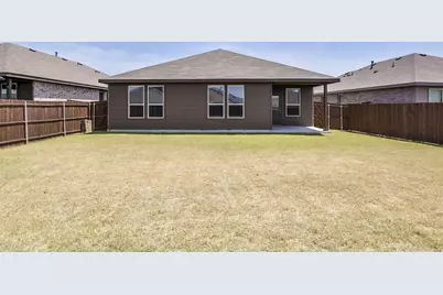 8620 High Hill Drive, Fort Worth, TX 76179 - Photo 16