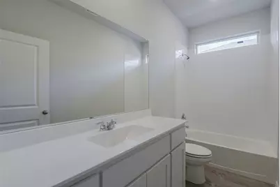 8620 High Hill Drive, Fort Worth, TX 76179 - Photo 4