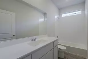 8620 High Hl Dr, Fort Worth, TX 76179 - Photo 4