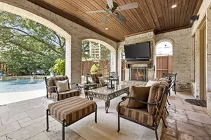 7635 Bryn Mawr Dr, Dallas, TX 75225 - Photo 38