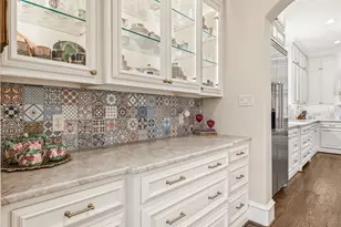 7635 Bryn Mawr Dr, Dallas, TX 75225 - Photo 20