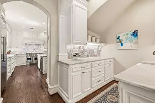 7635 Bryn Mawr Dr, Dallas, TX 75225 - Photo 22
