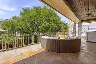 7635 Bryn Mawr Drive, Dallas, TX 75225 - Photo 34