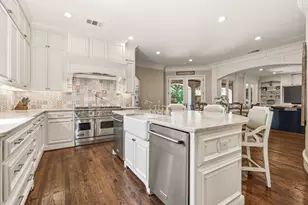 7635 Bryn Mawr Dr, Dallas, TX 75225 - Photo 18