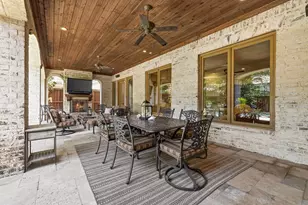 7635 Bryn Mawr Dr, Dallas, TX 75225 - Photo 36