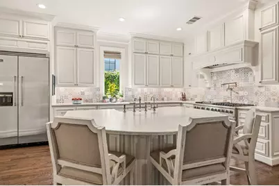 7635 Bryn Mawr Drive, Dallas, TX 75225 - Photo 16