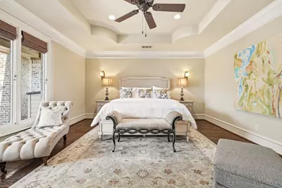 7635 Bryn Mawr Drive, Dallas, TX 75225 - Photo 26