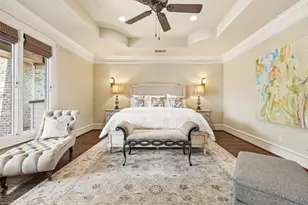 7635 Bryn Mawr Dr, Dallas, TX 75225 - Photo 26