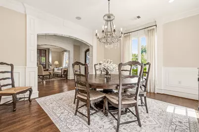 7635 Bryn Mawr Drive, Dallas, TX 75225 - Photo 6