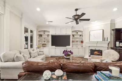 7635 Bryn Mawr Drive, Dallas, TX 75225 - Photo 10